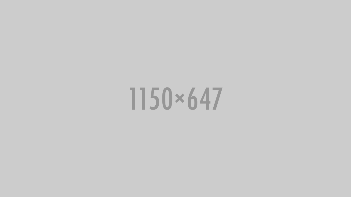 Interior Design Website