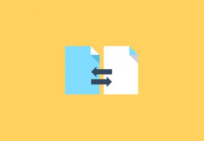 Paid Media in 2025: The Secret Weapon for Rapid Business Growth